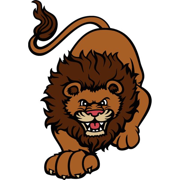 lion06v4clr Thumbnail