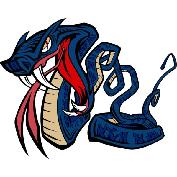 snake03v4clr Thumbnail