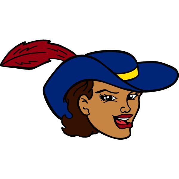 musketeergrlhd01 Thumbnail