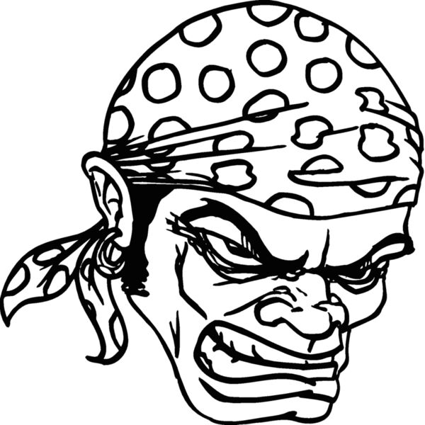 piratehead09 Thumbnail