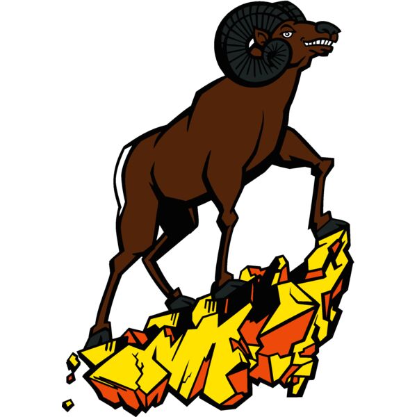 ram05v4clr Thumbnail