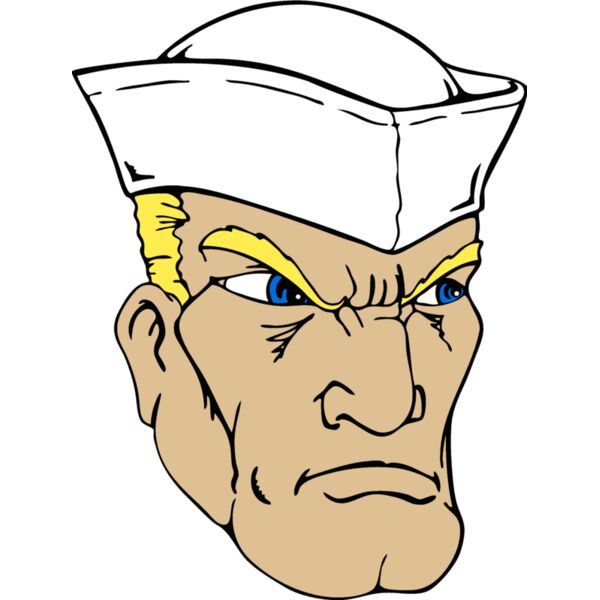 sailorguyhd Thumbnail