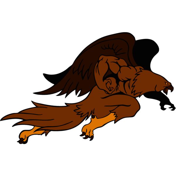 hawkmsct14 Thumbnail