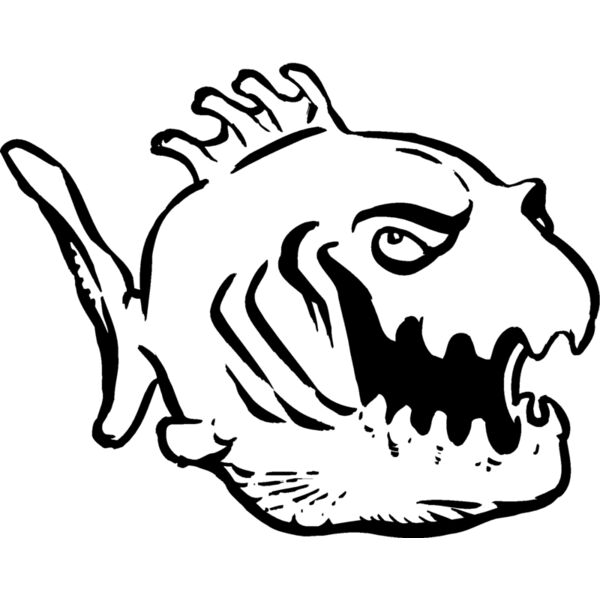 piranha02 Thumbnail