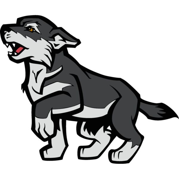 wolf03v4clr Thumbnail