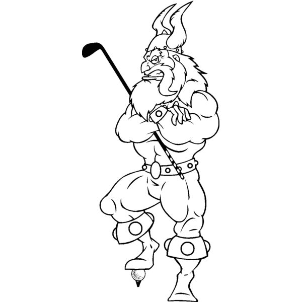 vkngglfbns Thumbnail