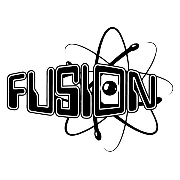fusion Thumbnail
