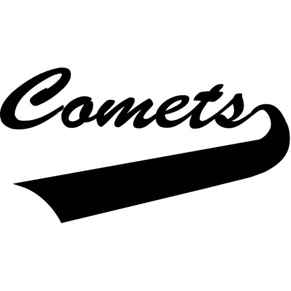 comets2 Thumbnail