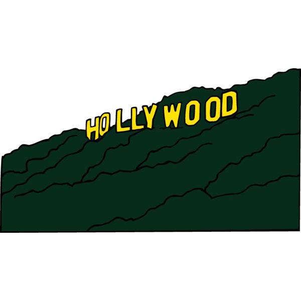 hollywood1 Thumbnail