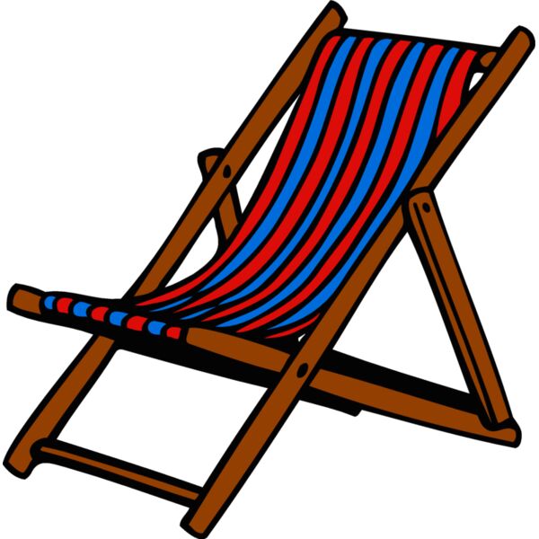 loungechair Thumbnail