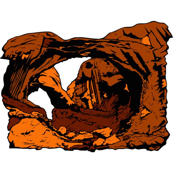 arch national park 02 Thumbnail