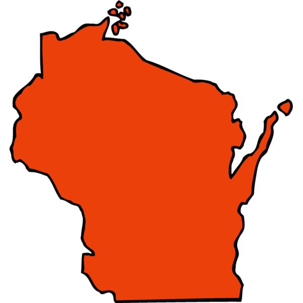 wisconsin1 Thumbnail