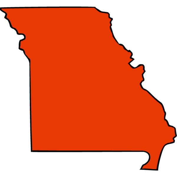 missouri1 Thumbnail