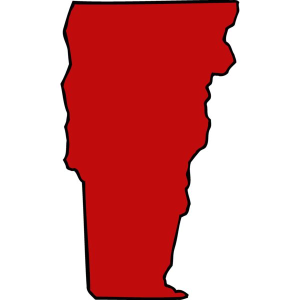 vermont1 Thumbnail