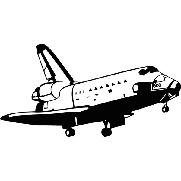shuttle5 Thumbnail