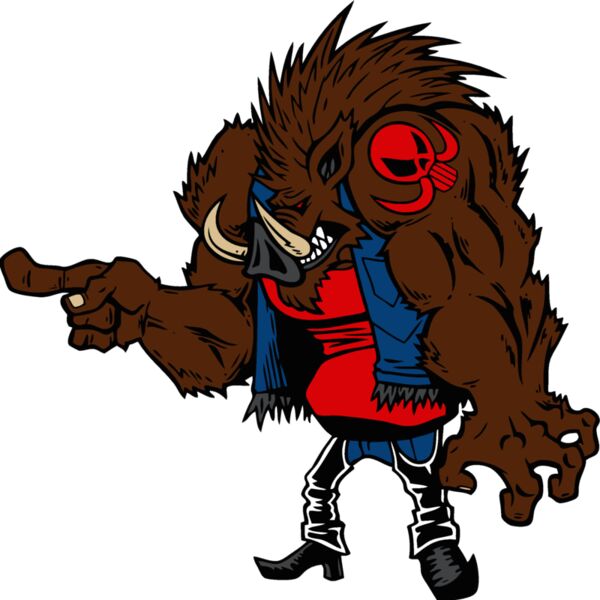 eshog002clr Thumbnail