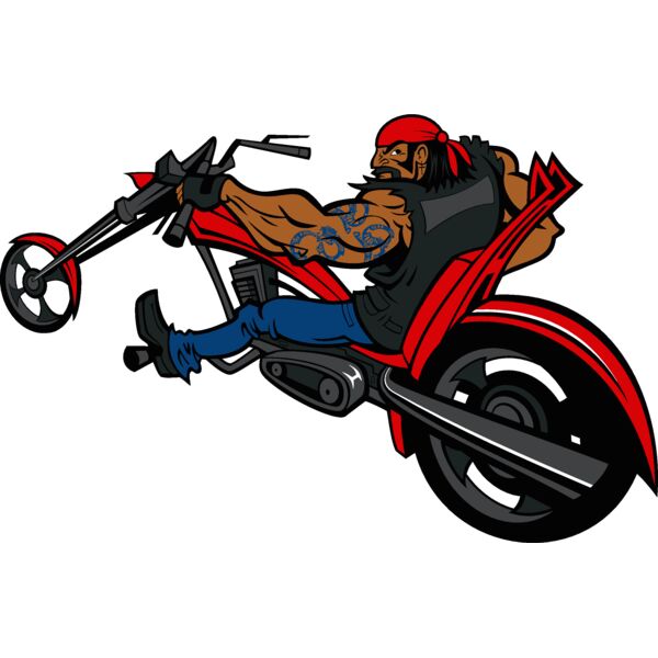 es3motorcycle08clr Thumbnail