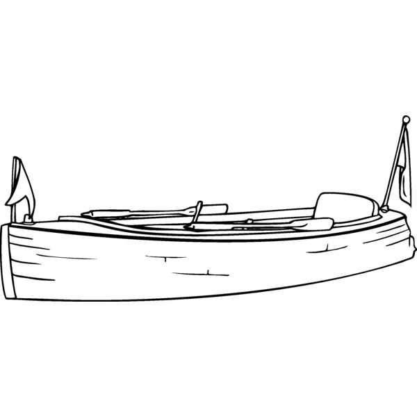 boat Thumbnail