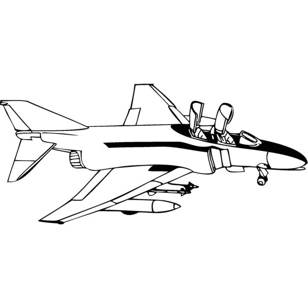 f4phantom2 Thumbnail