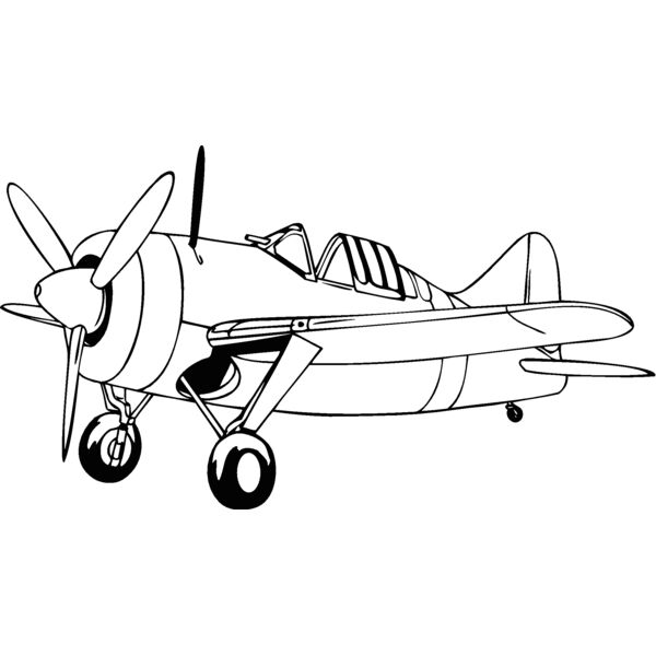 p2abuffalo Thumbnail