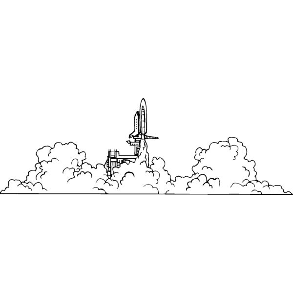 shuttle Thumbnail