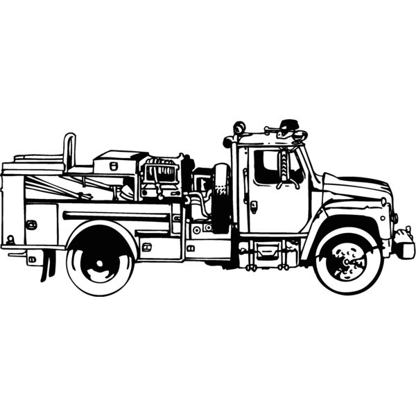firetruck3 Thumbnail