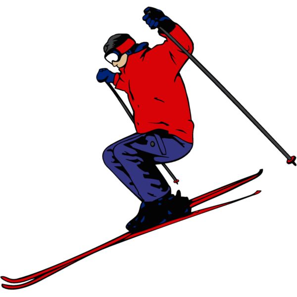 snowskier1 Thumbnail
