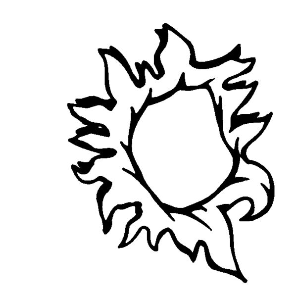 rip hole 03 Thumbnail