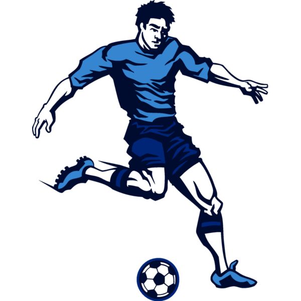 soccer03v4clr Thumbnail