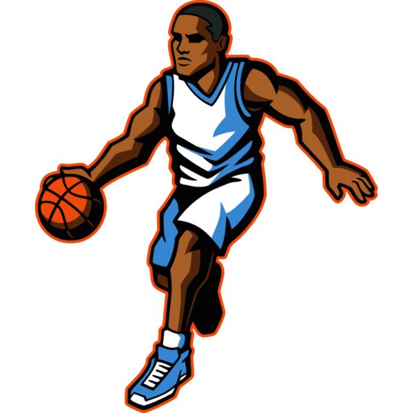 basketbljk12 Thumbnail