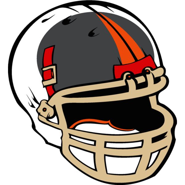 football06v4clr png Thumbnail