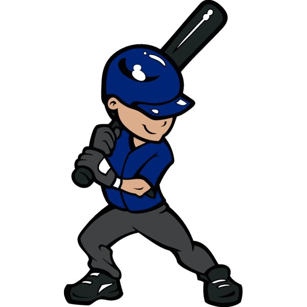 basebllplyr04v4clr Thumbnail