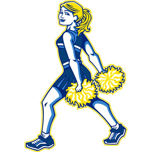 cheer03v4clr Thumbnail