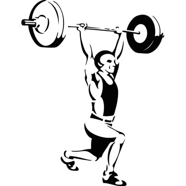 weighttribal Thumbnail