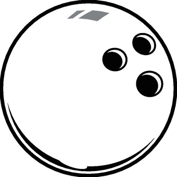 bowlinball Thumbnail