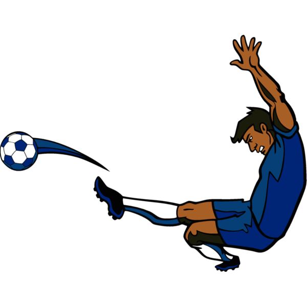 soccerm012 Thumbnail