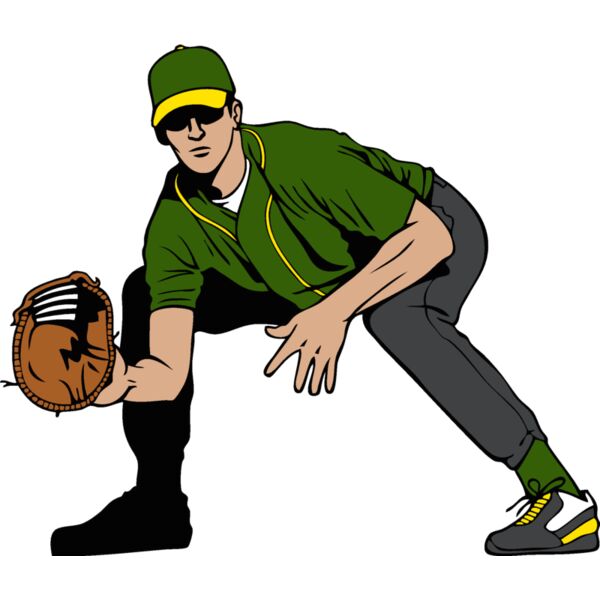 baseballc001 Thumbnail