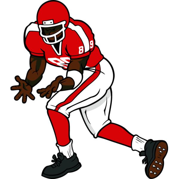 footbllplyr07v4clr Thumbnail