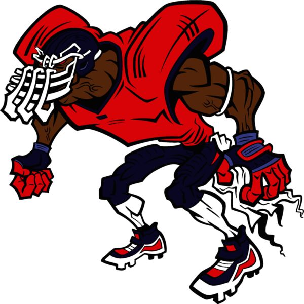 footbllplyr06v4clr Thumbnail