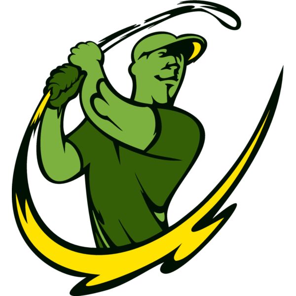 golf08v4clr Thumbnail