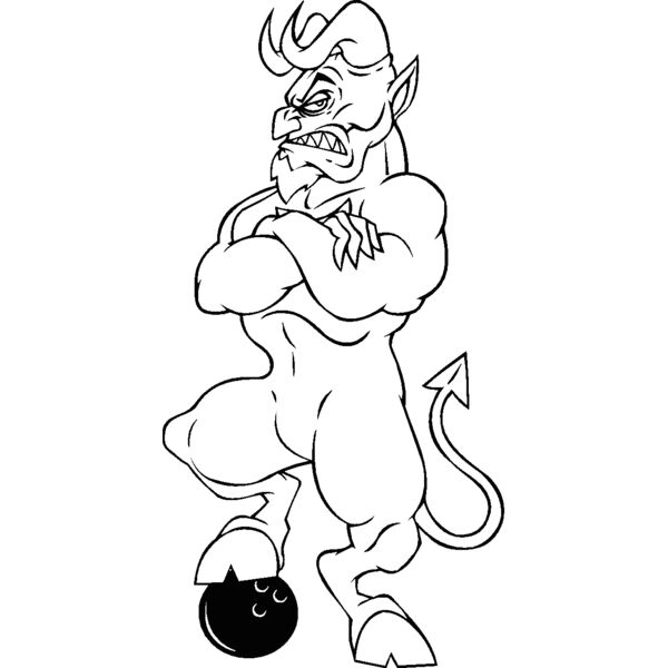 devilbwlbns Thumbnail