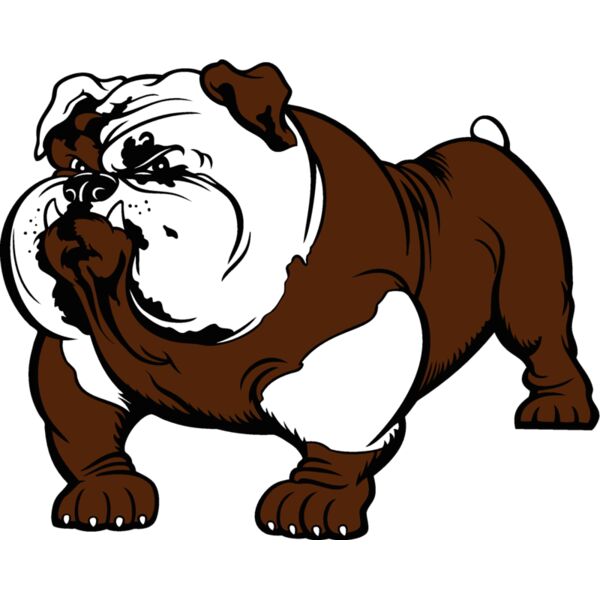 bulldog07v4clr Thumbnail