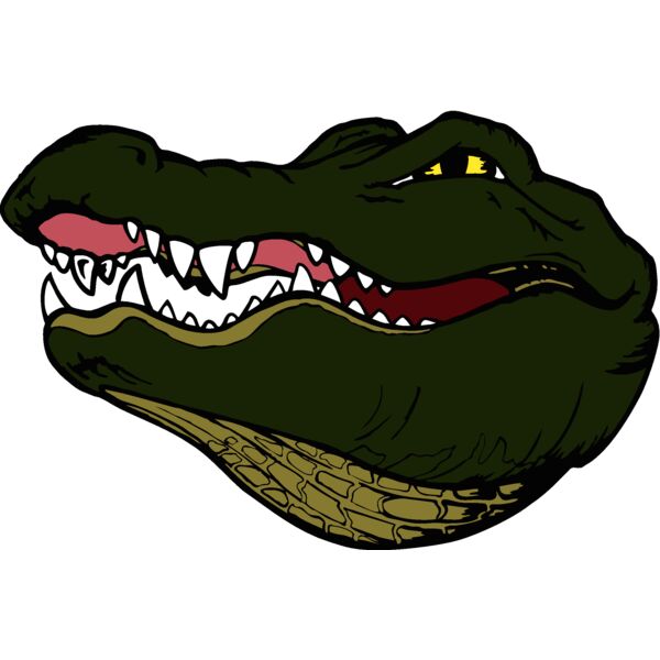 alligatorhd Thumbnail