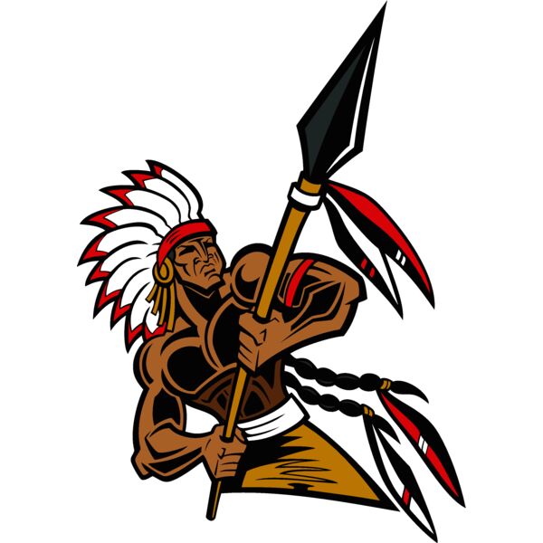 indian10v4clr  2  Thumbnail