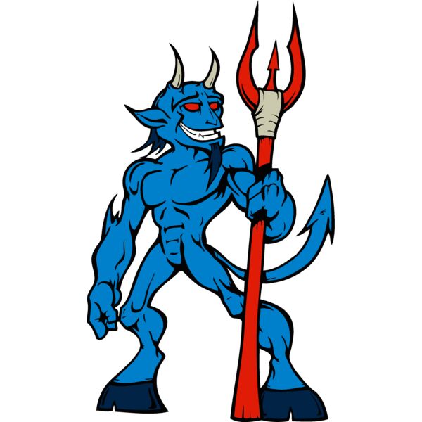 devilmsct3 Thumbnail