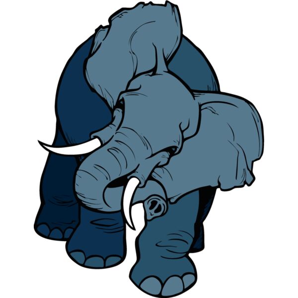 elephant01 Thumbnail