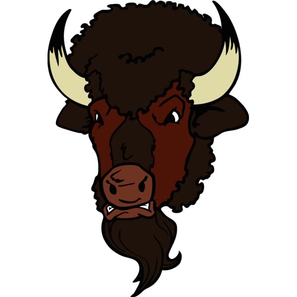 buffalohd Thumbnail