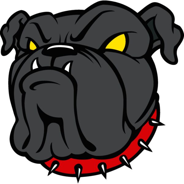 bulldog13v4clr Thumbnail