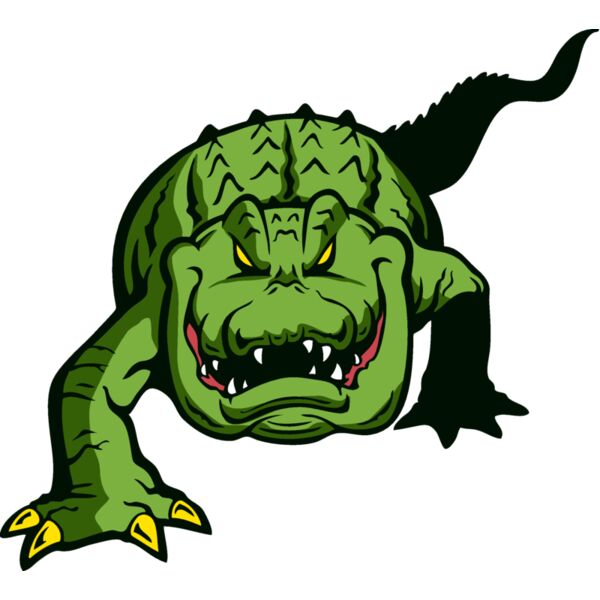 alligatorjj011 Thumbnail