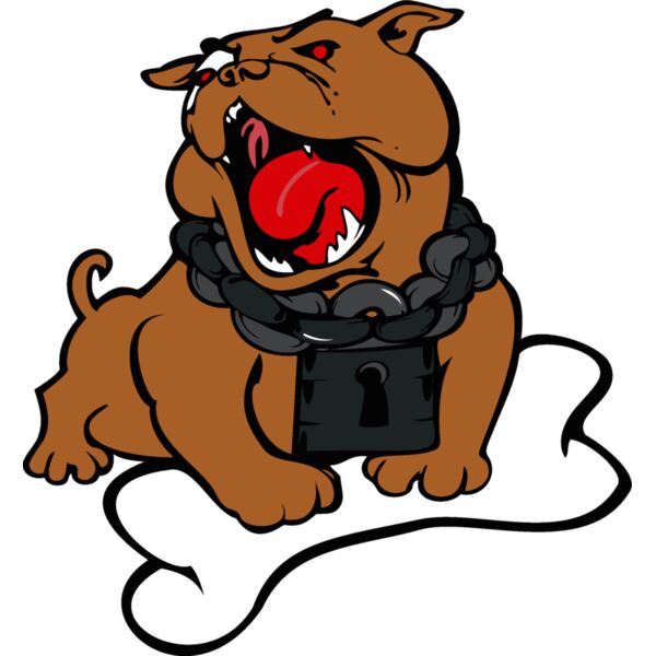 bulldog12v4clr Thumbnail